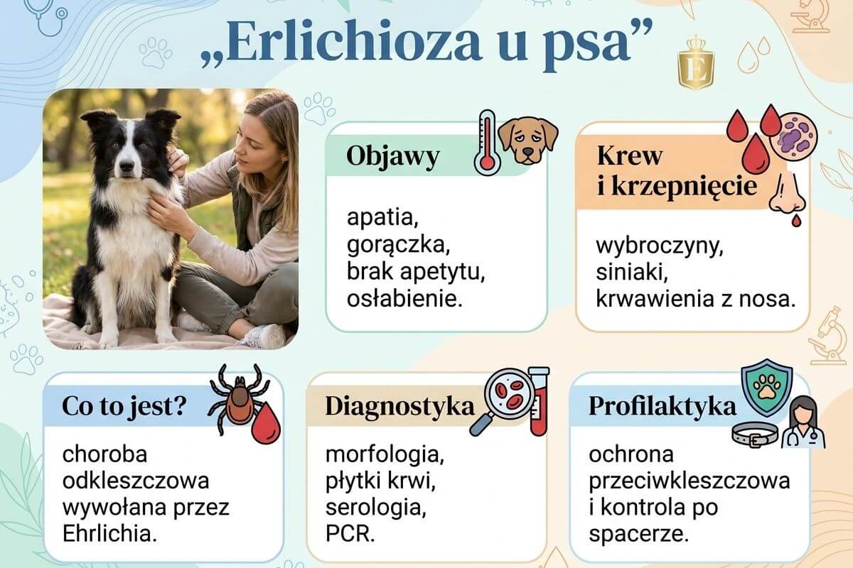 erchilioza-u-psa-infografika